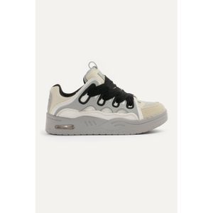 ZAPATILLA ROCK