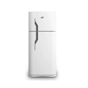 Heladera Gafa HGF358AFB 282 Lts