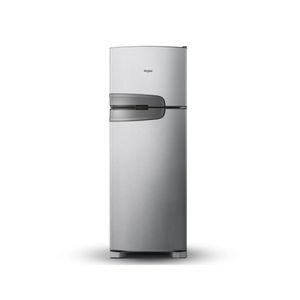 Heladera Whirlpool WRM39CK 361 Lts