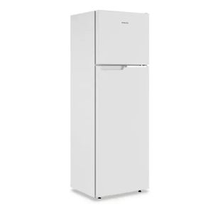 Heladera Philco PHCT291B 290 Lts Blanca