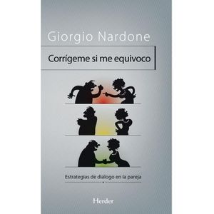 CORRIGEME SI ME EQUIVICO - NARDONE GIORGIO