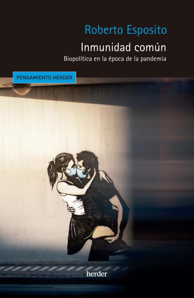 image-997dd0f933414431a0d81bde78b010e4