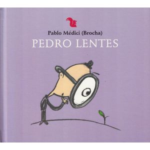 PEDRO LENTES (TD) - MEDICI, PABLO