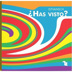 HAS VISTO? - ISTVANSCH