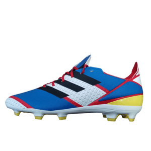 Botines Adidas Gamemode FG J