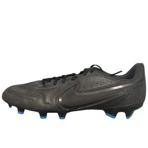 Botines Nike Tiempo Legend 9 Club Fg