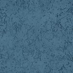 image-d1321a28106f4896a1ff17f1e86faee7