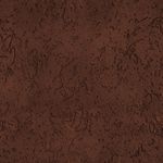 image-7ac9274bd07046baa892d8bd27c9b3ff