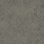 image-816356b2d0aa406bba37cae30f37e416
