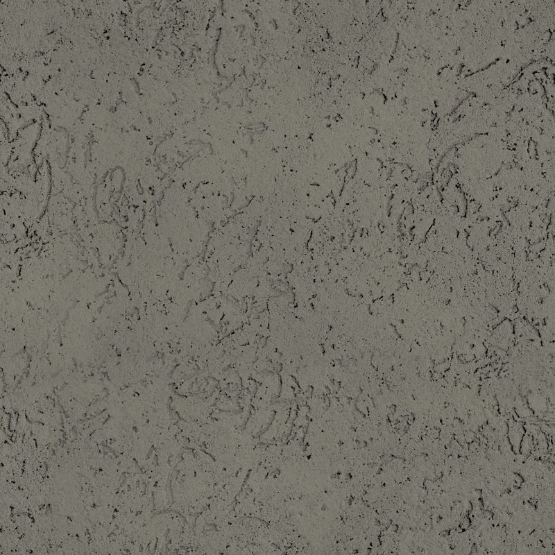 image-816356b2d0aa406bba37cae30f37e416