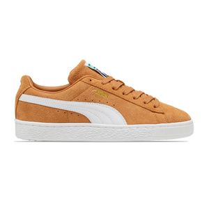 Zapatillas Mujer Puma Suede Classic Adp