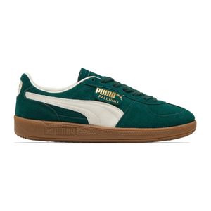 Zapatillas Hombre Puma Palermo