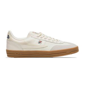 Zapatillas Hombre Fila Fx Court 70