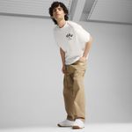 image-c7fc195f7fe84248a1ab6d67be7bd064