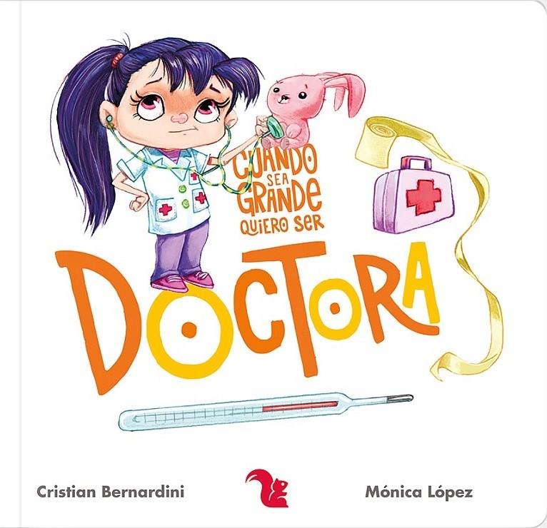image-de3733fcb79a4fe5a5d5c75751248239