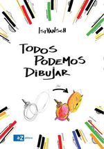 image-17d9cba5668848cb9db4adeb30466499