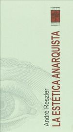 image-08d0b780c79b4709b55621661577d9bd