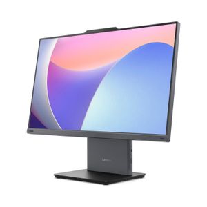 PC AIO Thinkcentre Neo 50A Intel Core I5 13420H Ram 8GB 23.8" Windows 11 Pro 12SD0025AS