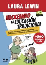 image-88478d718c7149dc8c8a090b45dedea1