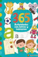 image-39d8a7ad8b584d90bbdd08b5c1b59ecb