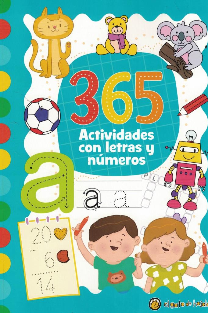 image-39d8a7ad8b584d90bbdd08b5c1b59ecb