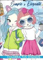 image-bd1898fe738c4dac958f1414e9beacb8