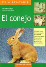 image-de333cd60bc24426b014c68b8f6dcc3c