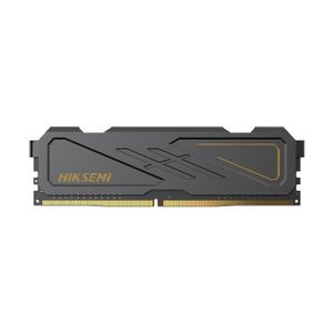 Memoria RAM Hiksemi Armor 16GB 6400Mhz DDR5