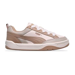 Zapatillas Hombre Puma Park Lifestyle