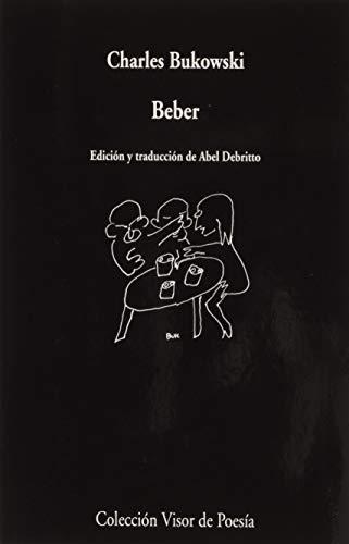 image-baf5381fd8e34fe6b7cc195526311e8d
