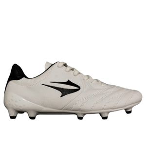 Botines Topper San Ciro. Fg