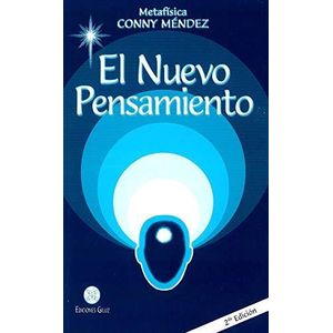NUEVO PENSAMIENTO, EL - Mendez, Conny