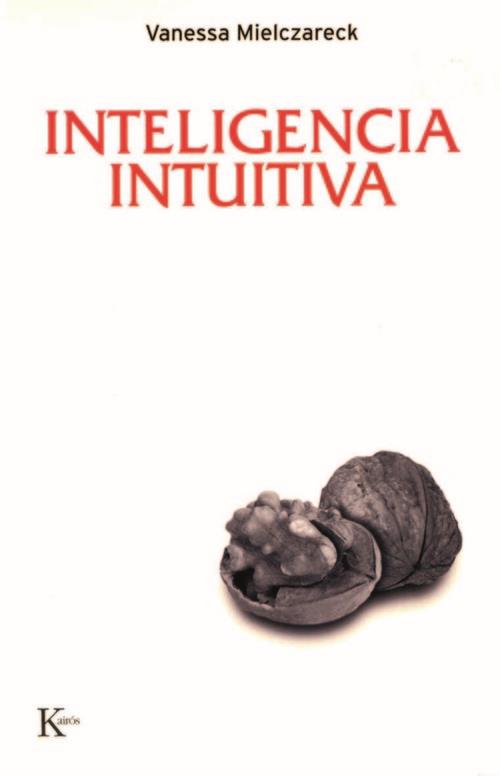 image-d2ba6d1aa6d2464fa1f54c14c7e5614f