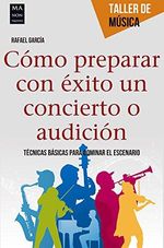 image-b61ee51f0de8444183584d6904fb6f8d