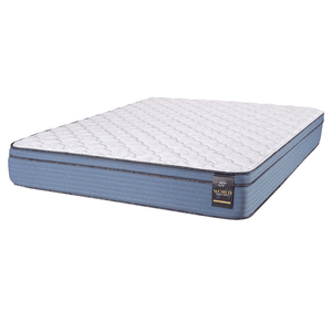 Colchon King Koil Aspen