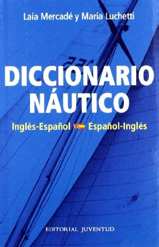 image-8cf6ed958aab4d9ebf9be943b1bf52fa
