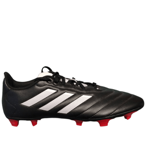 Botines Adidas Goletto VIII. FG