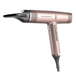 Secador IQ Perfetto Pink