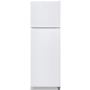 HELADERA CON FREEZER PHILCO 298L BLANCA PHCT302B