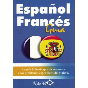 GUIA ESPAÑOL FRANCES - POLARIS