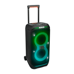 JBL PartyBox Stage 320