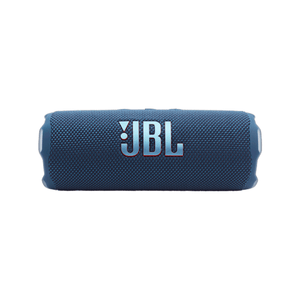 Parlante Bluetooth JBL Flip 7 Azul