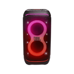 image-bf2e70b81dbc41ac939b35a8bd7911be