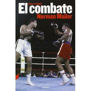 COMBATE, EL - Mailer, Norman