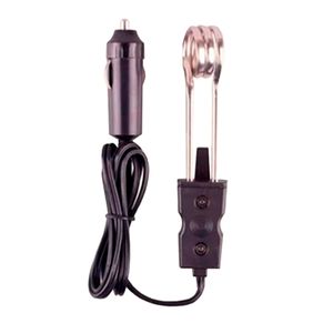 Calentador Inmersion Broksol 12v Auto Camping