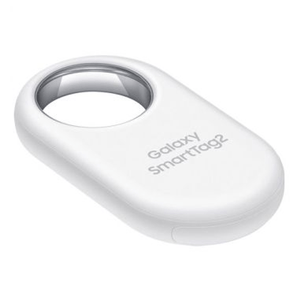 SMART TAG2 SAMSUNG GALAXY WHITE