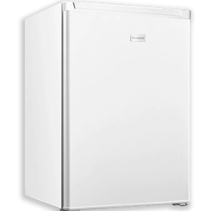 HELADERA 1 FRIO VONDOM 72L FRIGOBAR BLANCO RFG170B