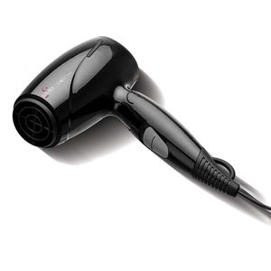 Secador Eolic Travel Ion