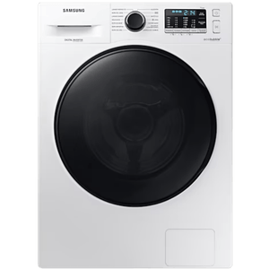 LAVARROPAS FRONTAL SAMSUNG 9.5kg/1400rpm INVERTER WW95AA