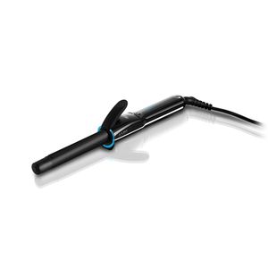 Rizador G-EVO IHT 33mm